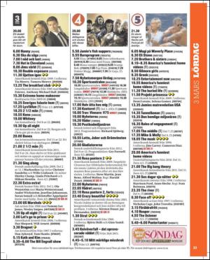 aftonbladet_tv-20120228_000_00_00_033.pdf