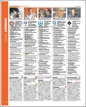 aftonbladet_tv-20120228_000_00_00_034.pdf