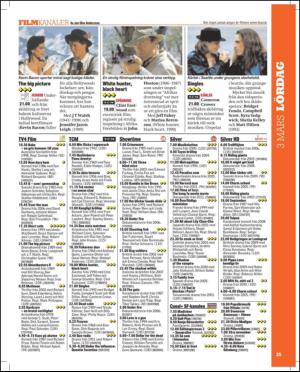 aftonbladet_tv-20120228_000_00_00_035.pdf