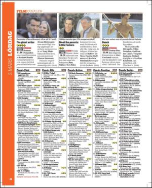 aftonbladet_tv-20120228_000_00_00_036.pdf