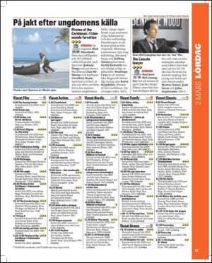 aftonbladet_tv-20120228_000_00_00_037.pdf