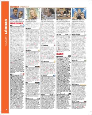 aftonbladet_tv-20120228_000_00_00_038.pdf