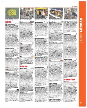 aftonbladet_tv-20120228_000_00_00_039.pdf
