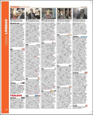 aftonbladet_tv-20120228_000_00_00_040.pdf