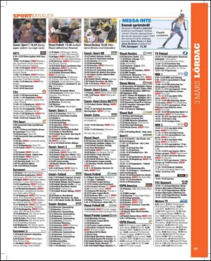 aftonbladet_tv-20120228_000_00_00_041.pdf