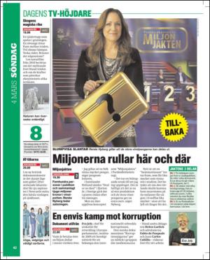 aftonbladet_tv-20120228_000_00_00_042.pdf