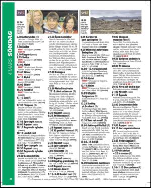 aftonbladet_tv-20120228_000_00_00_044.pdf