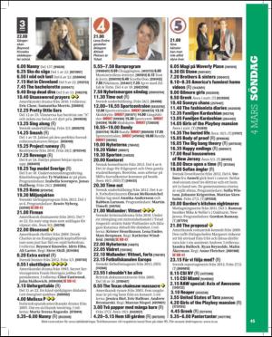 aftonbladet_tv-20120228_000_00_00_045.pdf