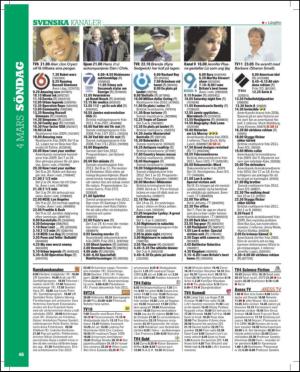 aftonbladet_tv-20120228_000_00_00_046.pdf