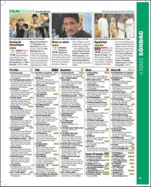 aftonbladet_tv-20120228_000_00_00_047.pdf