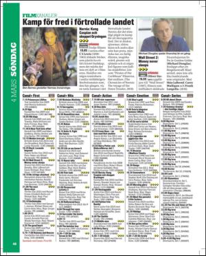 aftonbladet_tv-20120228_000_00_00_048.pdf