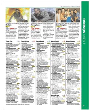 aftonbladet_tv-20120228_000_00_00_049.pdf