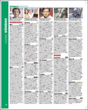 aftonbladet_tv-20120228_000_00_00_050.pdf