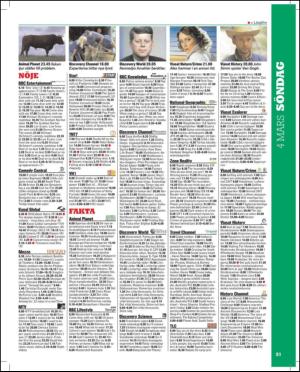 aftonbladet_tv-20120228_000_00_00_051.pdf