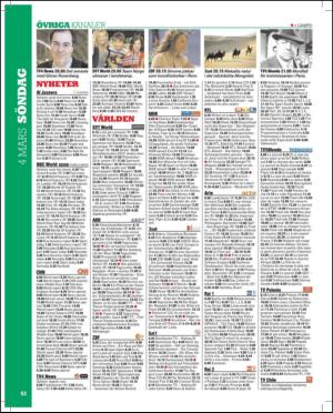 aftonbladet_tv-20120228_000_00_00_052.pdf
