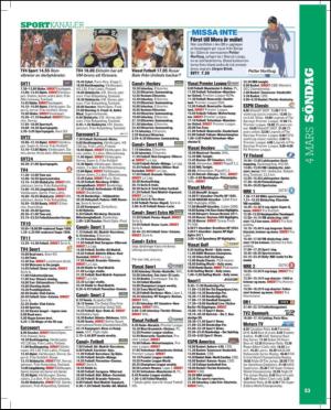 aftonbladet_tv-20120228_000_00_00_053.pdf