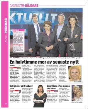 aftonbladet_tv-20120228_000_00_00_054.pdf