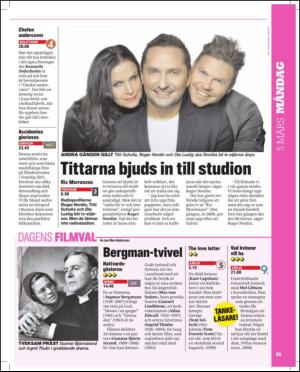 aftonbladet_tv-20120228_000_00_00_055.pdf