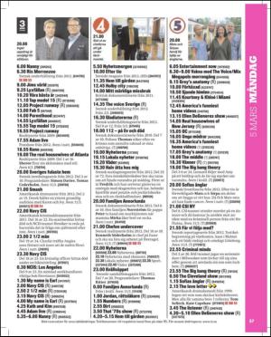 aftonbladet_tv-20120228_000_00_00_057.pdf