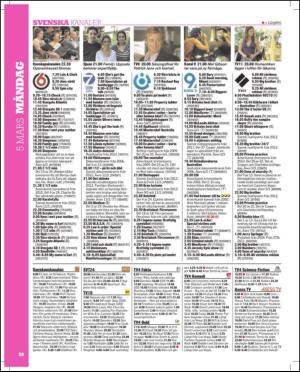 aftonbladet_tv-20120228_000_00_00_058.pdf
