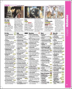 aftonbladet_tv-20120228_000_00_00_059.pdf