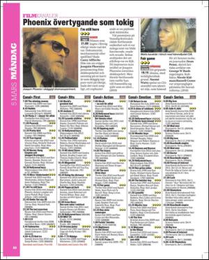 aftonbladet_tv-20120228_000_00_00_060.pdf