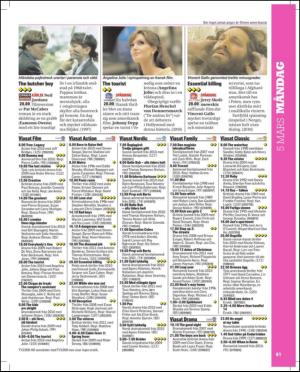 aftonbladet_tv-20120228_000_00_00_061.pdf