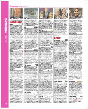 aftonbladet_tv-20120228_000_00_00_062.pdf
