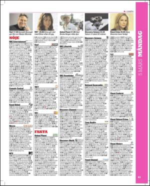 aftonbladet_tv-20120228_000_00_00_063.pdf