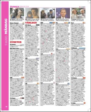 aftonbladet_tv-20120228_000_00_00_064.pdf