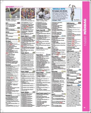 aftonbladet_tv-20120228_000_00_00_065.pdf