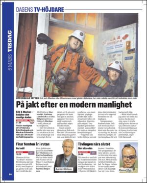 aftonbladet_tv-20120228_000_00_00_066.pdf