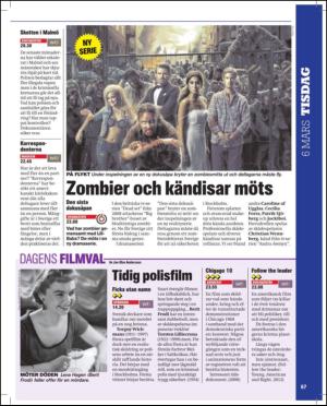aftonbladet_tv-20120228_000_00_00_067.pdf