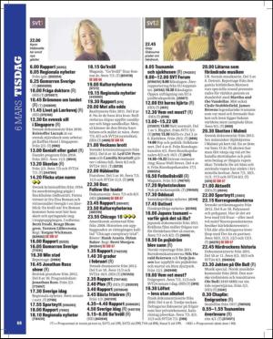 aftonbladet_tv-20120228_000_00_00_068.pdf