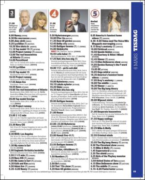 aftonbladet_tv-20120228_000_00_00_069.pdf