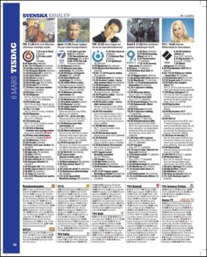 aftonbladet_tv-20120228_000_00_00_070.pdf
