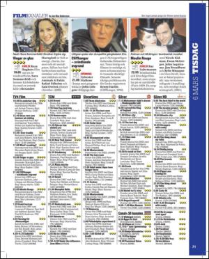 aftonbladet_tv-20120228_000_00_00_071.pdf