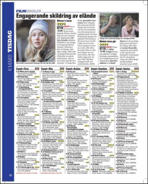 aftonbladet_tv-20120228_000_00_00_072.pdf