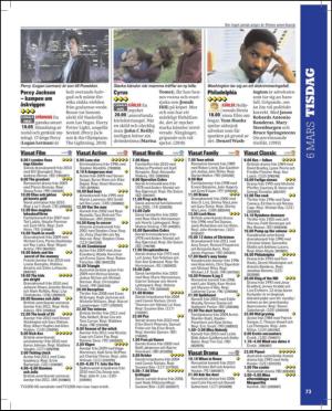 aftonbladet_tv-20120228_000_00_00_073.pdf
