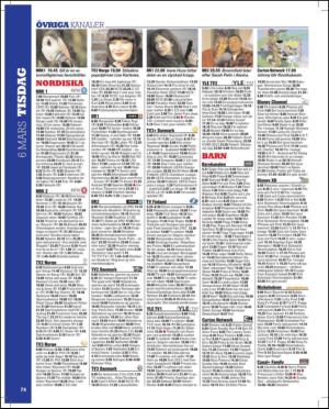 aftonbladet_tv-20120228_000_00_00_074.pdf