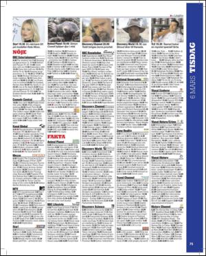 aftonbladet_tv-20120228_000_00_00_075.pdf