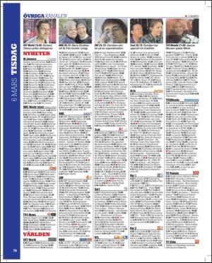 aftonbladet_tv-20120228_000_00_00_076.pdf