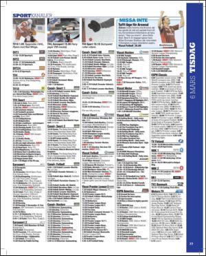aftonbladet_tv-20120228_000_00_00_077.pdf