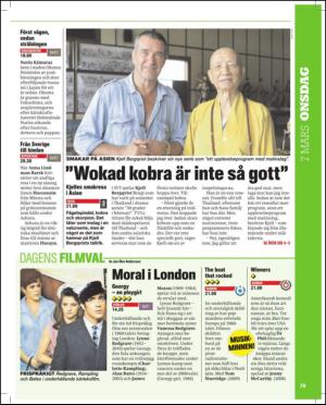 aftonbladet_tv-20120228_000_00_00_079.pdf