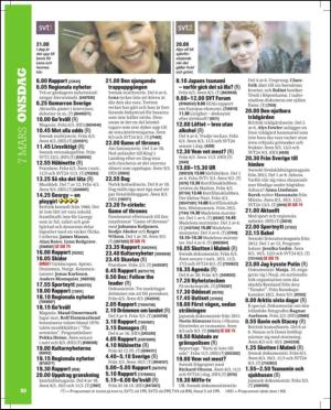 aftonbladet_tv-20120228_000_00_00_080.pdf