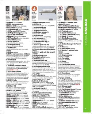 aftonbladet_tv-20120228_000_00_00_081.pdf