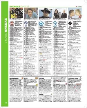 aftonbladet_tv-20120228_000_00_00_082.pdf