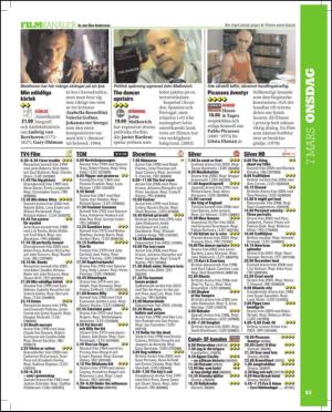 aftonbladet_tv-20120228_000_00_00_083.pdf