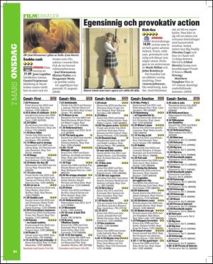 aftonbladet_tv-20120228_000_00_00_084.pdf
