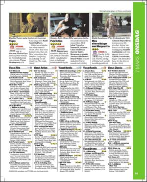 aftonbladet_tv-20120228_000_00_00_085.pdf